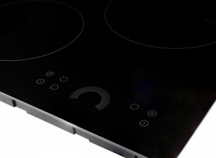 Индукционная варочная панель Schaub Lorenz SLK IY 41 H5 фото 3 в Санкт-Петербурге