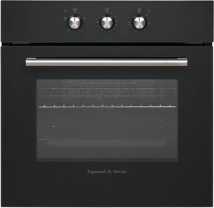 Духовой шкаф Зигмунд Штайн EN 106.511 B фото в Санкт-Петербурге Духовой шкаф Zigmund Shtain EN 106.511 B фото в Санкт-Петербурге