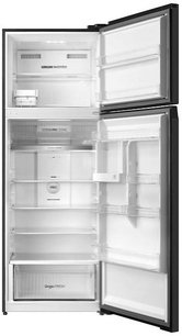 Холодильник Toshiba GR-RT624WE-PMJ(37) фото 3 в Санкт-Петербурге