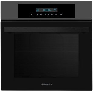 Духовой шкаф Maunfeld AEOD6063G1 фото в Санкт-Петербурге