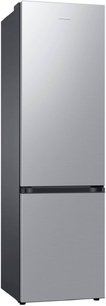 Холодильник Самсунг RB38C602DSA/EF фото 3 в Санкт-Петербурге Холодильник Samsung RB38C602DSA/EF фото 3 в Санкт-Петербурге