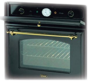 Духовой шкаф Илве 600-RMP Red фото 3 в Санкт-Петербурге Духовой шкаф Ilve 600-RMP Red фото 3 в Санкт-Петербурге