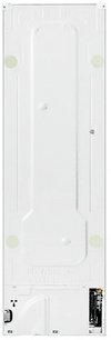 Холодильник LG GR-N 266 LLR фото 2 в Санкт-Петербурге
