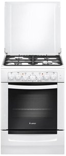 Плита Gefest 6102-02 0300 фото в Санкт-Петербурге