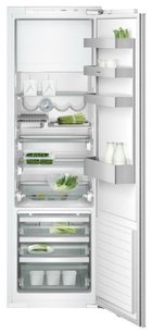 Холодильник Гаггенау RT 289-203 фото в Санкт-Петербурге Холодильник Gaggenau RT 289-203 фото в Санкт-Петербурге