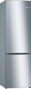 Холодильник Бош KGV39XL21R фото в Санкт-Петербурге Холодильник Bosch KGV39XL21R фото в Санкт-Петербурге