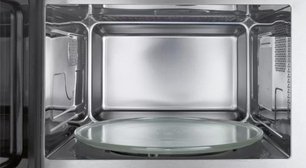 Микроволновая печь Бош HMT84G461R фото 3 в Санкт-Петербурге Микроволновая печь Bosch HMT84G461R фото 3 в Санкт-Петербурге