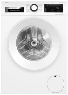 Стиральная машина Бош WGG244ALSN фото в Санкт-Петербурге Стиральная машина Bosch WGG244ALSN фото в Санкт-Петербурге