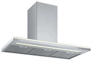 Вытяжка Фалмек Lumen 120 ix (800) ECP фото 2 в Санкт-Петербурге Вытяжка Falmec Lumen 120 ix (800) ECP фото 2 в Санкт-Петербурге