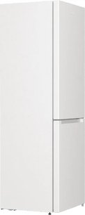 Холодильник Горение NRK619EEW4 фото в Санкт-Петербурге Холодильник Gorenje NRK619EEW4 фото в Санкт-Петербурге
