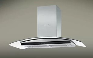 Вытяжка Де Дитрих DHD1577X фото 2 в Санкт-Петербурге Вытяжка De Dietrich DHD1577X фото 2 в Санкт-Петербурге