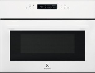 Духовой шкаф Электролюкс VKL 8E00 V фото в Санкт-Петербурге Духовой шкаф Electrolux VKL 8E00 V фото в Санкт-Петербурге