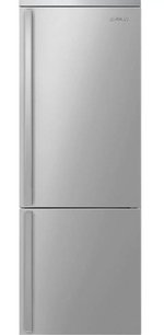 Холодильник Смег FA490RX фото в Санкт-Петербурге Холодильник Smeg FA490RX фото в Санкт-Петербурге