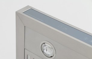 Вытяжка Кайзер AT 9400 Eco фото 4 в Санкт-Петербурге Вытяжка Kaiser AT 9400 Eco фото 4 в Санкт-Петербурге