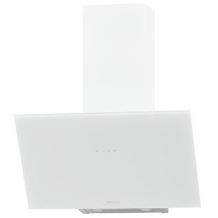 Вытяжка Krona VEREIN I 600 WHITE S фото 2 в Санкт-Петербурге Вытяжка Krona VEREIN I 600 WHITE S фото 2 в Санкт-Петербурге