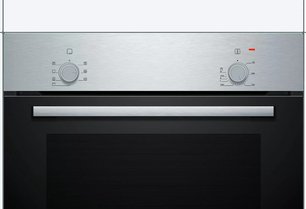Духовой шкаф Бош HBF010BR1S фото 2 в Санкт-Петербурге Духовой шкаф Bosch HBF010BR1S фото 2 в Санкт-Петербурге