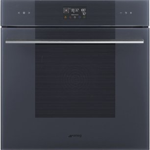 Духовой шкаф Смег SO6102S3PG фото в Санкт-Петербурге Духовой шкаф Smeg SO6102S3PG фото в Санкт-Петербурге
