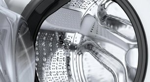 Стиральная машина Бош WAN2825EPL фото 3 в Санкт-Петербурге Стиральная машина Bosch WAN2825EPL фото 3 в Санкт-Петербурге