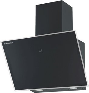 Вытяжка Маунфилд EAGLE 850 60 черный фото в Санкт-Петербурге Вытяжка Maunfeld EAGLE 850 60 черный фото в Санкт-Петербурге