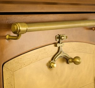 Духовой шкаф Рестарт ELF074 фото 2 в Санкт-Петербурге Духовой шкаф Restart ELF074 фото 2 в Санкт-Петербурге