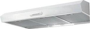 Вытяжка Элика KREA LUX GFA WH/F/60 фото в Санкт-Петербурге Вытяжка Elica KREA LUX GFA WH/F/60 фото в Санкт-Петербурге