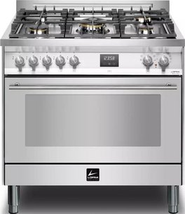 Варочный центр Lofra PG96WMFT/AEO фото в Санкт-Петербурге