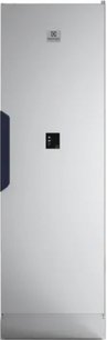Сушильный шкаф Electrolux DC6-4 Серебристый (SIlver) R