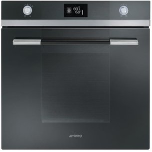 Духовой шкаф Смег SF122NE фото в Санкт-Петербурге Духовой шкаф Smeg SF122NE фото в Санкт-Петербурге