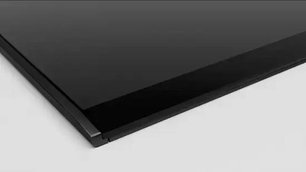 Индукционная варочная панель BOSCH PXY695DX6E фото 4 в Санкт-Петербурге Индукционная варочная панель BOSCH PXY695DX6E фото 4 в Санкт-Петербурге