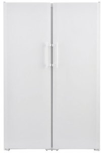 Холодильник Либхер SBS 7212 Comfort NoFrost фото 2 в Санкт-Петербурге Холодильник Liebherr SBS 7212 Comfort NoFrost фото 2 в Санкт-Петербурге