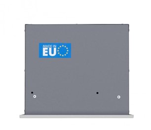Встраиваемая кухонная вытяжка MAUNFELD Crosby Power 50 нержавеющая сталь фото 4 в Санкт-Петербурге Встраиваемая кухонная вытяжка MAUNFELD Crosby Power 50 нержавеющая сталь фото 4 в Санкт-Петербурге