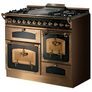 Варочный центр Restart ELG 117 фото в Санкт-Петербурге