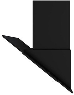 Наклонная вытяжка Krona LINA 900 BLACK 4P-S фото 3 в Санкт-Петербурге Наклонная вытяжка Krona LINA 900 BLACK 4P-S фото 3 в Санкт-Петербурге