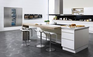 Подогреватель посуды Electrolux EED14700OX фото 2 в Санкт-Петербурге