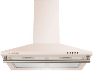 Вытяжка Маунфилд RETRO 60A Beige фото 4 в Санкт-Петербурге Вытяжка Maunfeld RETRO 60A Beige фото 4 в Санкт-Петербурге