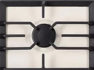 Газовая варочная панель Куперсберг FS 601 C BRONZE фото 2 в Санкт-Петербурге Газовая варочная панель Kuppersberg FS 601 C BRONZE фото 2 в Санкт-Петербурге