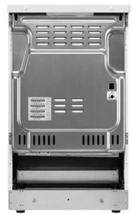 Индукционная плита AEG CIM66400BX фото 2 в Санкт-Петербурге