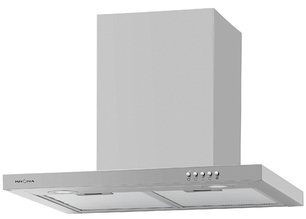 Вытяжка Крона JOANNA 600 inox PB фото в Санкт-Петербурге Вытяжка KRONA JOANNA 600 inox PB фото в Санкт-Петербурге