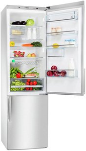 Холодильник Бош KGE39AI2OR фото 2 в Санкт-Петербурге Холодильник Bosch KGE39AI2OR фото 2 в Санкт-Петербурге