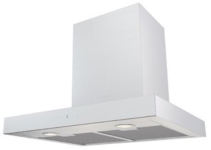 Вытяжка Зигмунд Штайн K 200.91 W фото в Санкт-Петербурге Вытяжка Zigmund Shtain K 200.91 W фото в Санкт-Петербурге