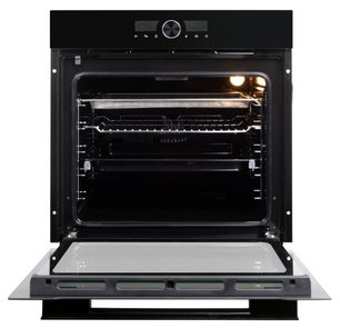 Духовой шкаф Korting OKB 8731 CPGN фото 3 в Санкт-Петербурге