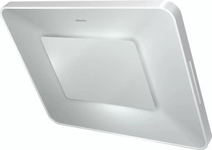 Вытяжка Миле DA 6998 W Pearl фото в Санкт-Петербурге Вытяжка Miele DA 6998 W Pearl фото в Санкт-Петербурге