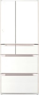 Холодильник Хитачи R-E 6800 U XW фото в Санкт-Петербурге Холодильник Hitachi R-E 6800 U XW фото в Санкт-Петербурге