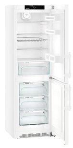 Холодильник Либхер CN 4315 Comfort NoFrost фото 3 в Санкт-Петербурге Холодильник Liebherr CN 4315 Comfort NoFrost фото 3 в Санкт-Петербурге