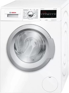 Стиральная машина Бош WAT24442OE фото в Санкт-Петербурге Стиральная машина Bosch WAT24442OE фото в Санкт-Петербурге