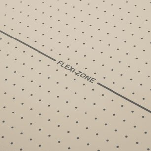 Варочная панель Maunfeld CVI292S2FBG Inverter фото 4 в Санкт-Петербурге