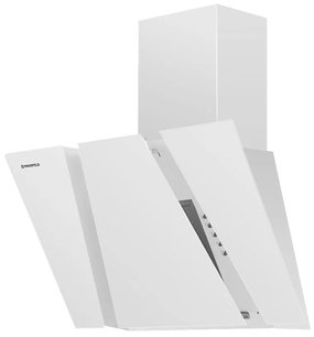 Вытяжка Маунфилд SEVERN 60 WHITE фото в Санкт-Петербурге Вытяжка Maunfeld SEVERN 60 WHITE фото в Санкт-Петербурге