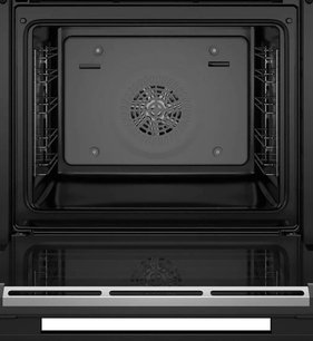 Духовой шкаф Сименс HB734G2B1 фото 4 в Санкт-Петербурге Духовой шкаф Siemens HB734G2B1 фото 4 в Санкт-Петербурге