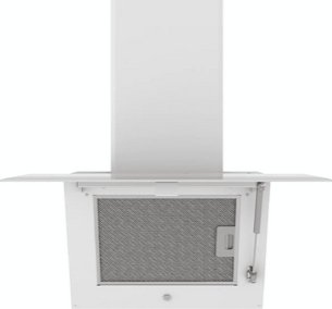 Вытяжка Франке LENS 60 WH фото 3 в Санкт-Петербурге Вытяжка Franke LENS 60 WH фото 3 в Санкт-Петербурге