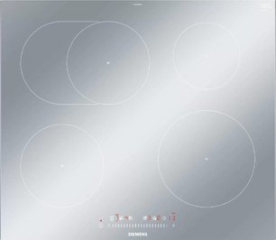 Варочная панель Сименс EH679FFB1E фото в Санкт-Петербурге Варочная панель Siemens EH679FFB1E фото в Санкт-Петербурге